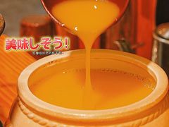 -小木屋米酒店·韩国料理(深圳总店)