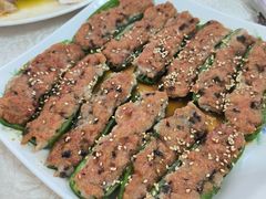 -成惠食府(赤岗店)