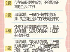 -自然之声助听器·呼吸机(翠微大厦店)
