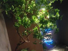 -唐宫足道·SPA·住宿24H会所(木渎店)