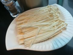 -川里谈·川味小馆(北京路店)