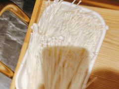 -豆花姐烂豆花火锅(水屯北路恒大滨河店)