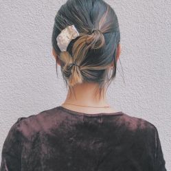 -Y-STUDIO原理