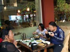 -宣威年猪饭·二十年云南家常菜·特色小炒肉(金碧店)