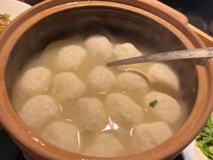 -魏铭鱼头捞饭(晋阳路店)