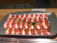 -新石器烤肉(无锡万象城店)