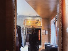 -梦游沉浸式古风剧场·春风一度楼(车公庙店)