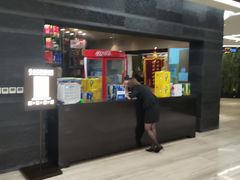 -天下春花园酒店(大东店)
