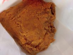 -德克士(阳光店)