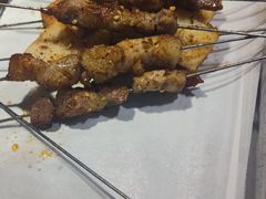 -有位虾匠·香辣蟹·小龙虾(李村店)