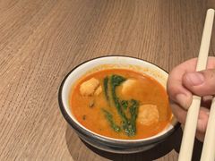 -街角等你.大连海鲜烧烤.经典铁板海鲜串(西安路店)