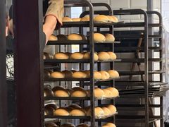 -Fergbaker(皇后镇店)