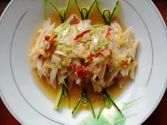 -大班家政月嫂育儿嫂(总部店)