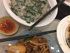 -大嫂镬仔·焖鸡煲·啫啫煲(逢源路店)