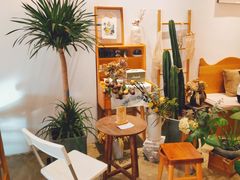 -半勺舒舒生日蛋糕店