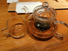 -煮叶(悠唐广场店)
