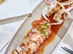 -陶陶居酒家(第十甫路总店)