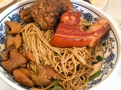 -小毛面馆(光华路店)