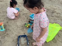 -启东恒大海上威尼斯酒店