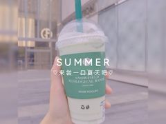 -茉酸奶(春熙路店)