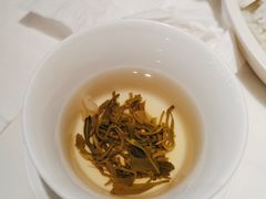 -上上席川菜(凯德乐峰广场店)