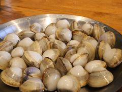 生烤白欢子-鶴山李