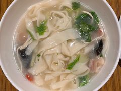 -禾珍珠家常小馆(河南博物院店)