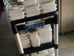 -湖锦酒楼·旗舰店(三阳总店)