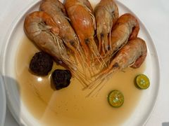 -圆苑(静安寺店)