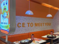 -蟹宗蟹(润达国际五楼店)