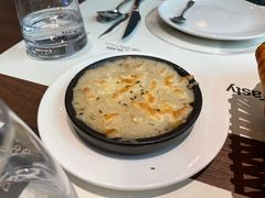 -西堤牛排(合肥之心城店)