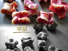 -西安大唐西市博物馆