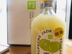 -奈雪的茶(大悦城店)