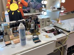 -海马体家庭照相馆(北京芳圆里 ID MALL店)