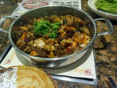 android_upload_pic-黄记煌三汁焖锅(华发商都店)