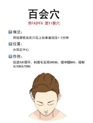 -Bollins波林丝•专研护发中心