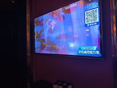 -萧邦音乐会所KTV(向西店)