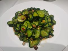 -小螺号海鲜·地道鲁菜(省体总店)