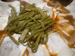 -挂旗柴锅鸡(蚌山区嘉年华店)