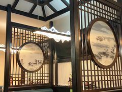 -舟小鲜·舟山小渔村(凤城四路中登广场店)