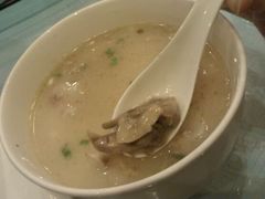 android_upload_pic-老牌坊•鲁菜名店•地道济南菜(大观园商埠店)