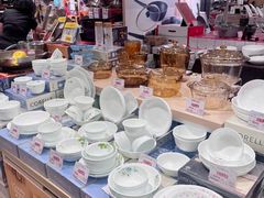 -新城市广场