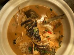 -湘轩·土菜研究院(光大店)