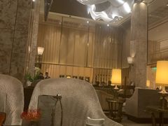 -杭州城中香格里拉大酒店