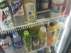 -Xcape异时刻密室逃脱魔法互动(瑞虹天地太阳宫店)