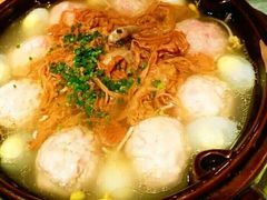 -琬苑鸽庄·川粤融合菜(解放碑总店)