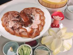 -桐爷小馆(广渠门店)