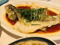 -沙河粉村·国家非遗传承(云台店)