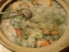 -龚海宝· 烧烤· 羊肉原切挂糊更好吃(庄市店)