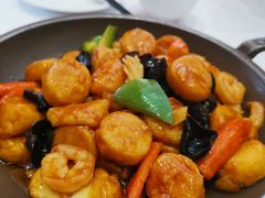 -双井轩(双井店)